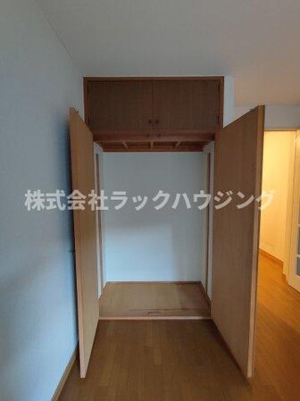 イルソーレ寝屋川西の物件内観写真